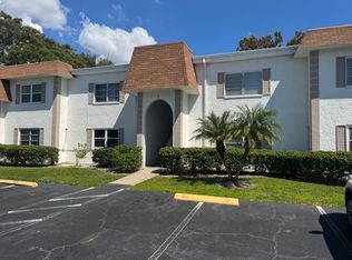 243 S McMullen Booth Rd APT 31, Clearwater, FL 33759