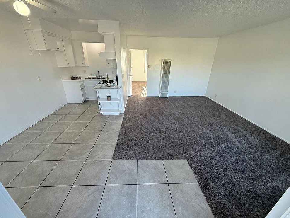 1st image of 906 S Torrance Blvd #5