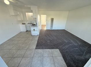 906 S Torrance Blvd #20, Redondo Beach, CA 90277