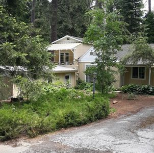 2965 Fern Ave, Camino, CA, 95709