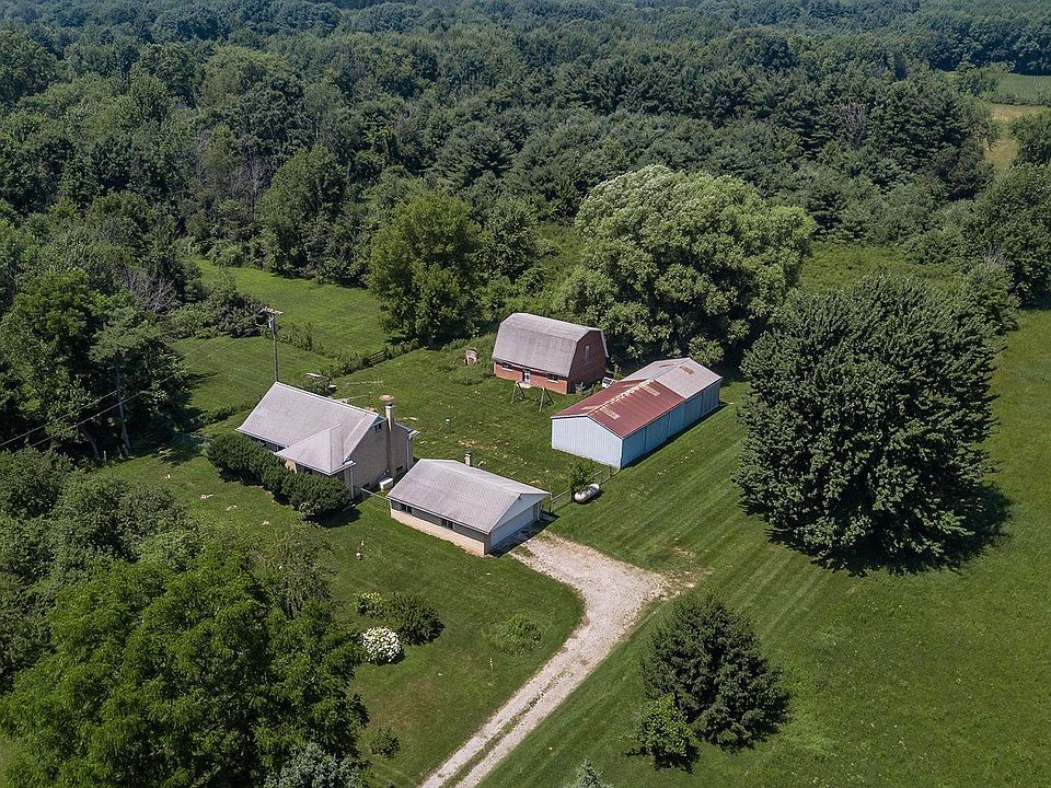 1st image of 9714 Bryce Rd