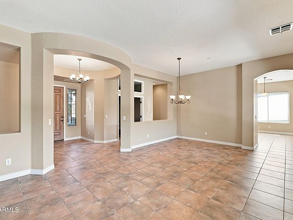 4th image of 13511 W MONTEREY Way