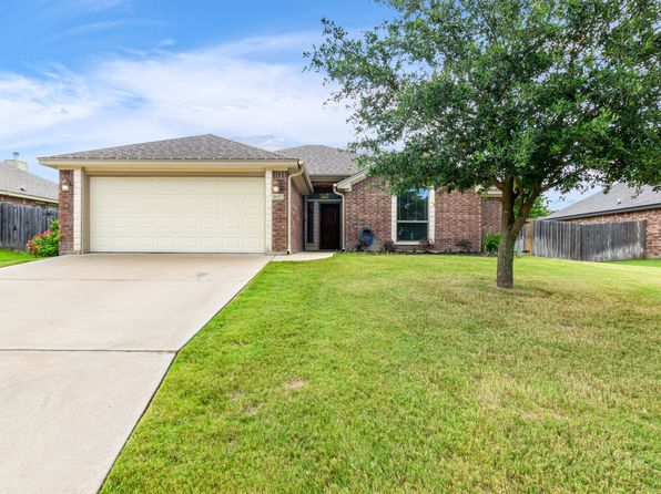 1617 Shadow Canyon Dr