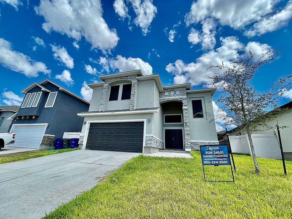 1st image of 3217 Cattle Creek Ln