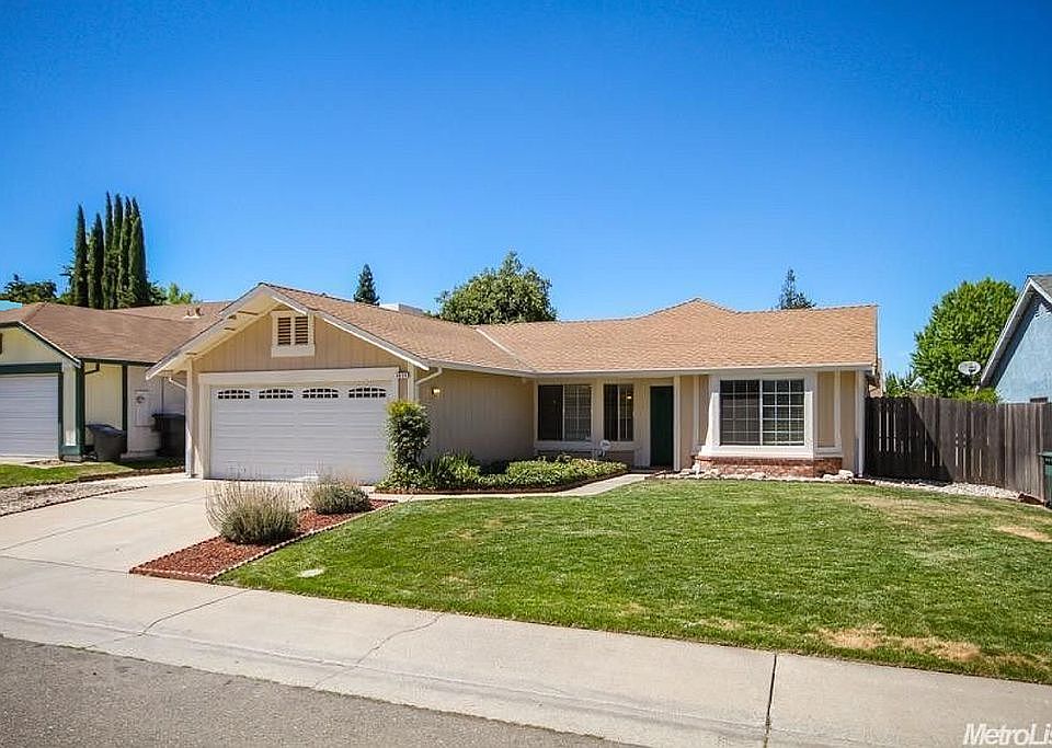 1st image of 4625 Tippwood Way