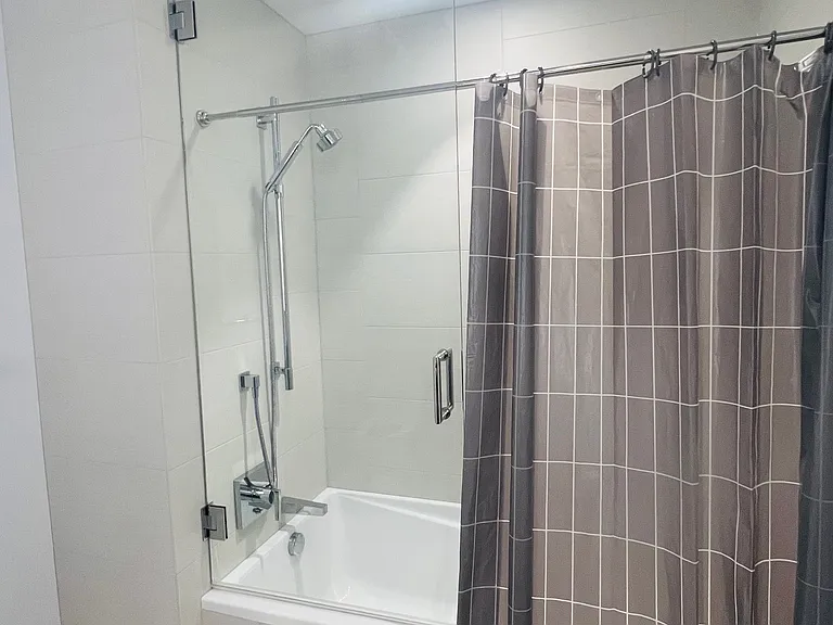 188 Bellevue Way NE #308 — Photo 18