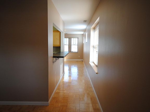 3rd image of 375 N Boyle Ave APT A