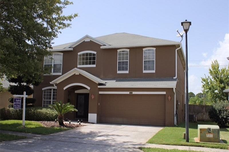 1st image of 1233 Cathcart Cir