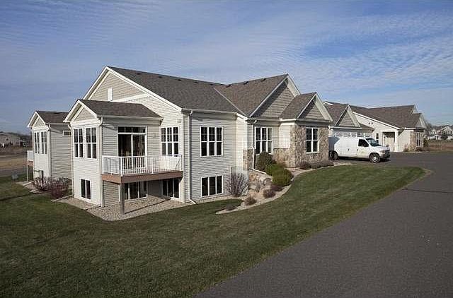 1st image of 20581 Everton Way