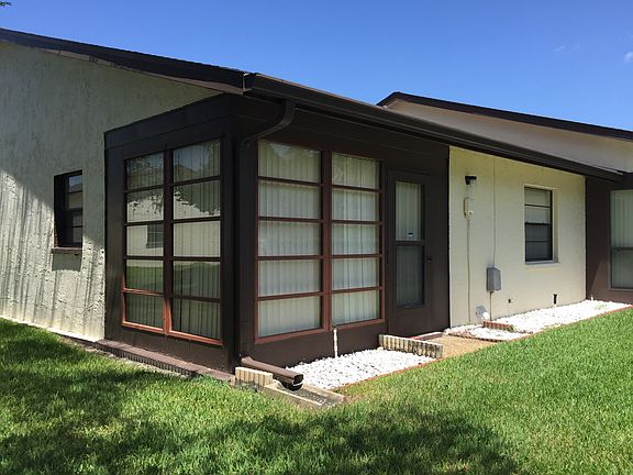4th image of 38237 Ironwood Pl