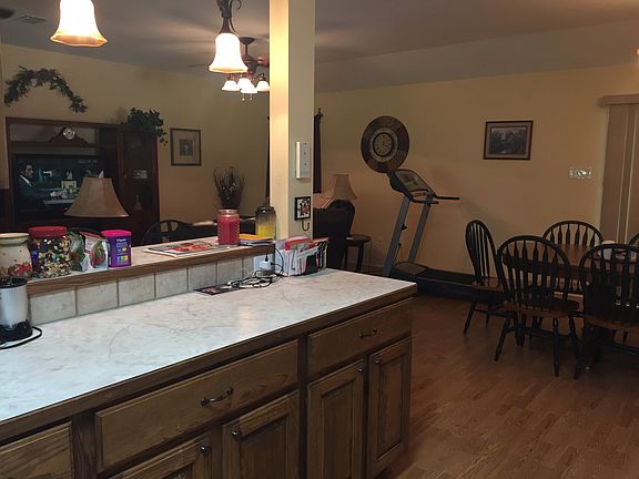 4th image of 150 County Road 1266