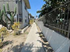 1345 Martin Luther King Blvd.