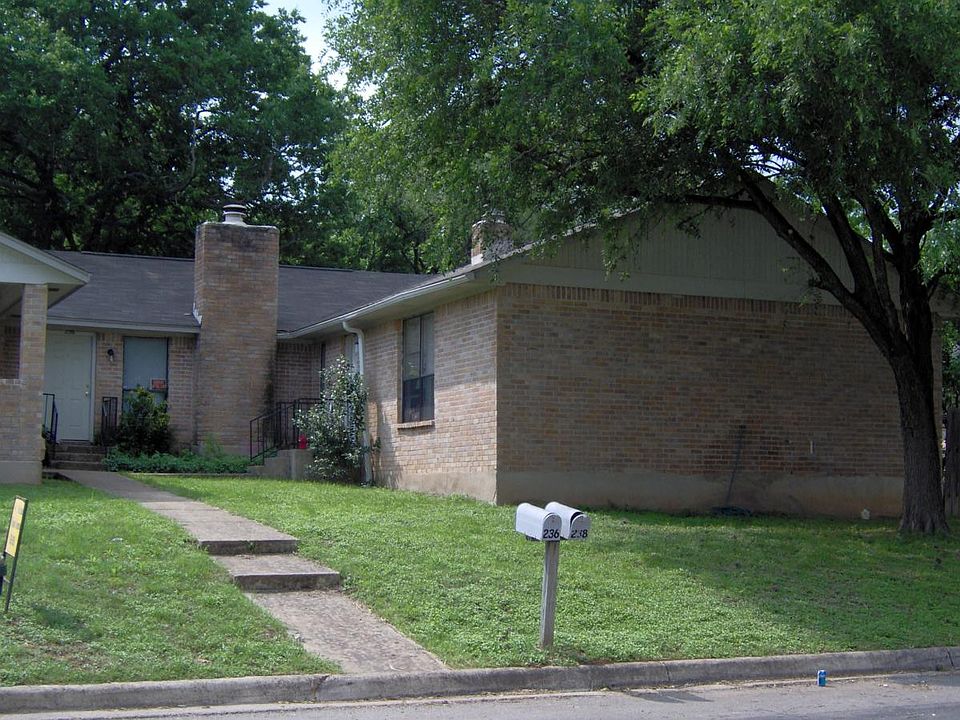 Unit on right