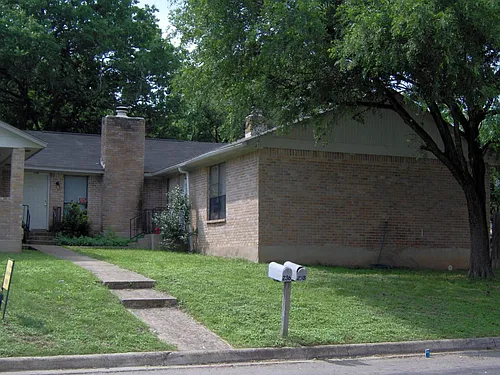 238 Craddock Ave Photo 1