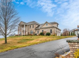229 Bella Vista Dr, Watertown, CT 06795