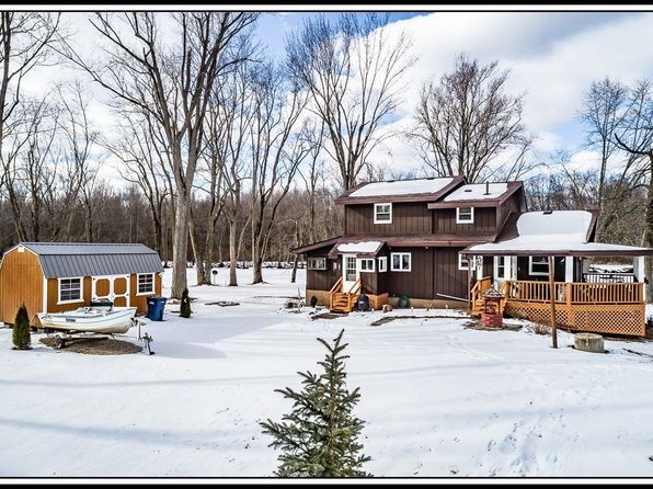 Homes For Sale In Hortonville Area School District Zillow