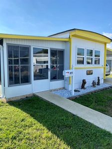 573 Marina Ln, Tavares, FL, 32778