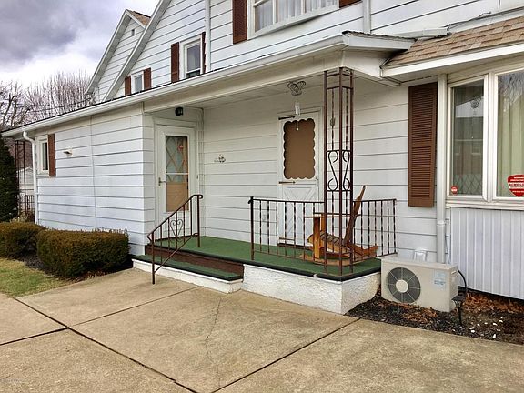 4th image of 17 Laverick St