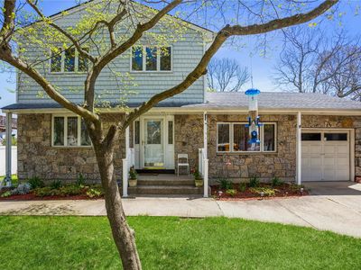 11 Starling Pl, Farmingville, NY, 11738