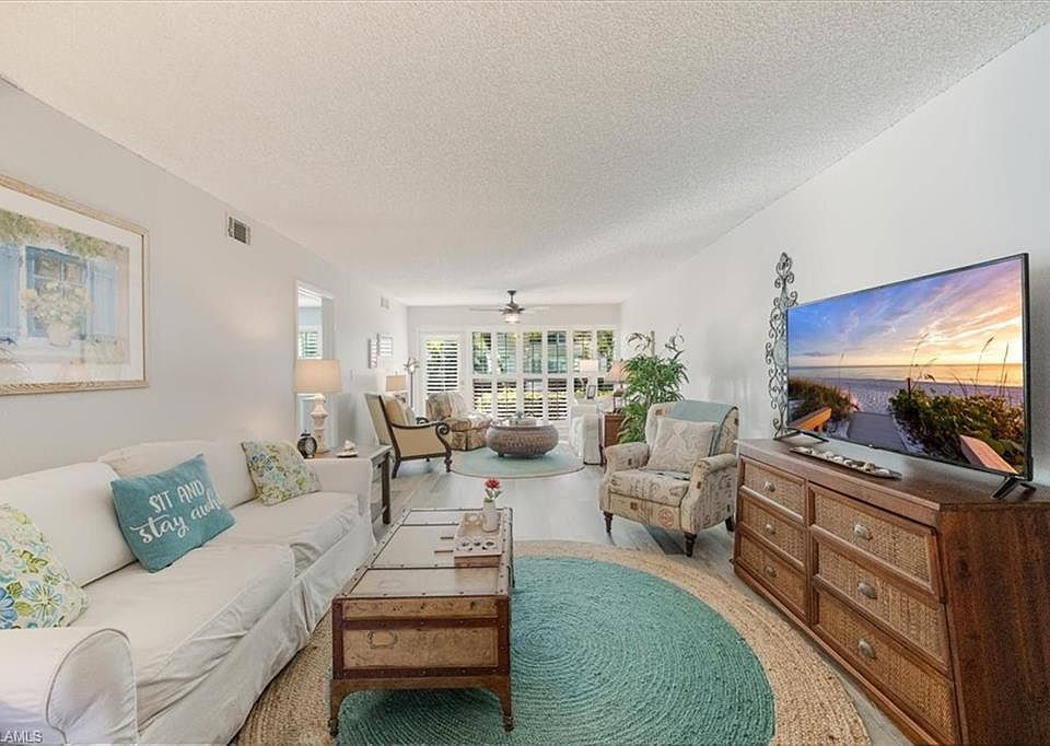 1st image of 142 Palm DR #3007