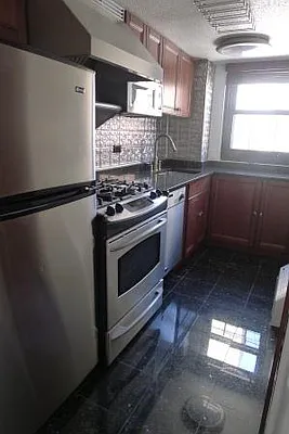 Rented by Citi Habitats | media 1