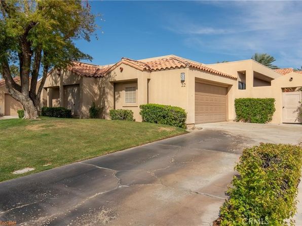 22 Oak Tree Dr