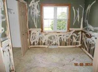 6173 Van Camp Rd, Mc Kean, PA 16426