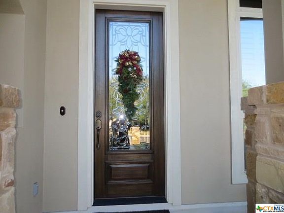 2nd image of 106 Lauren Ct