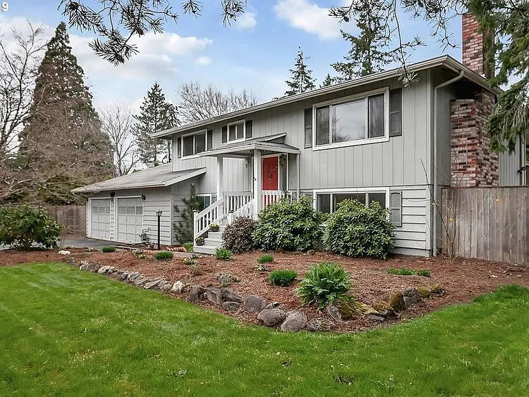 8205 SW Laurel St — Photo 21
