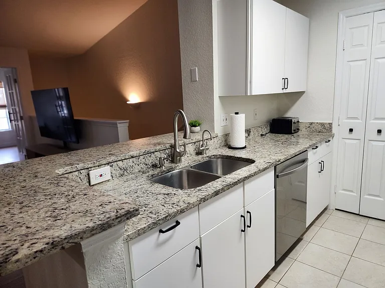 8926 Manor Loop #201 — Photo 11