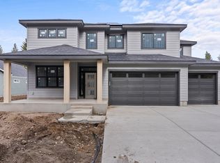 2120 E 32nd Ave, Spokane, WA 99223