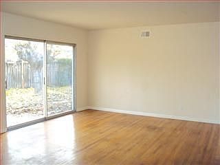 3rd image of 5327 Calderwood Ln