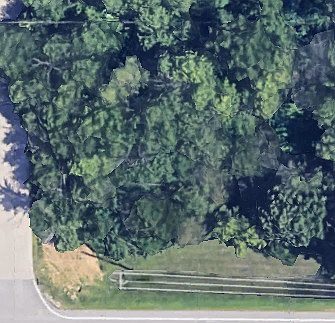 2nd image of 21612 W Engle Dr