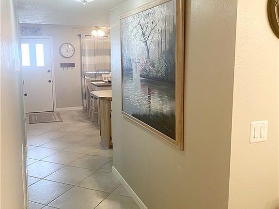 2nd image of 4426 Santa Barbara Blvd APT 201