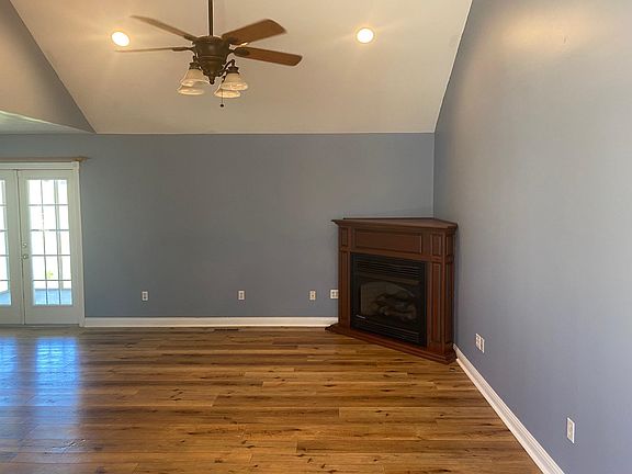 3rd image of 5132 Tristin Way