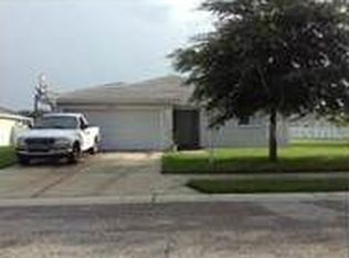 2830 93rd Ct E, Palmetto, FL 34221