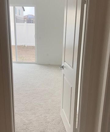 4th image of 30282 Waterline Dr #2