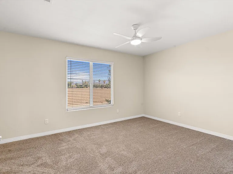 Lighthouse Townhomes — Photo 60