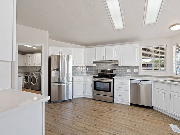 5th image of 9855 E Irvington Rd #267