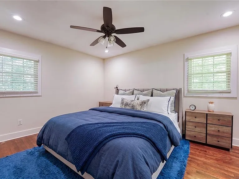3076 McCully Dr NE — Photo 9