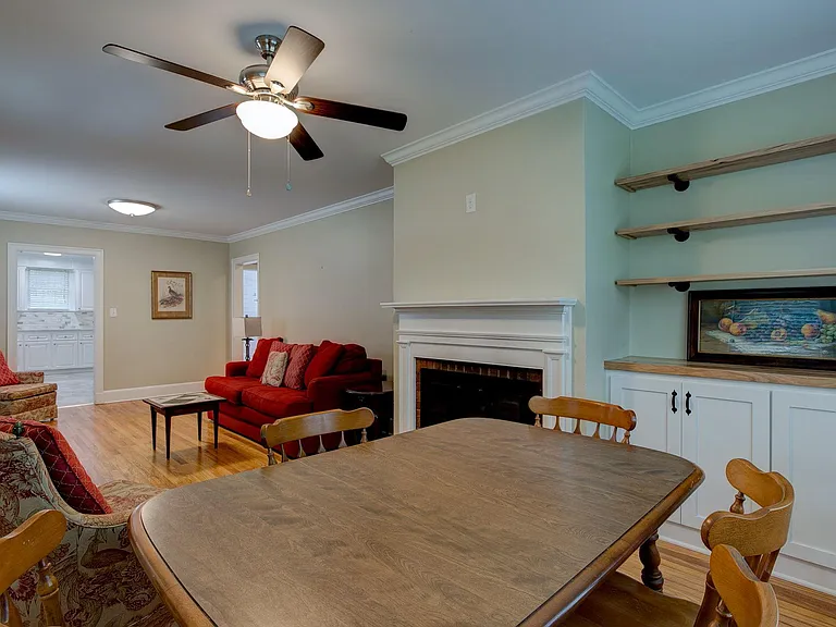 1514 Lakeview Ave — Photo 22