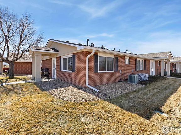 3rd image of 5425 County Road 32 #13
