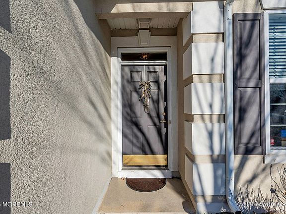 4th image of 19 Turnbridge Court
