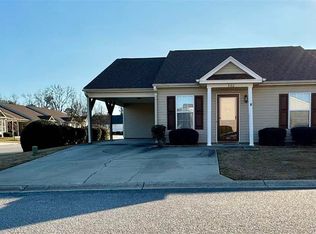 3102 Balbec Dr, Florence, SC 29501