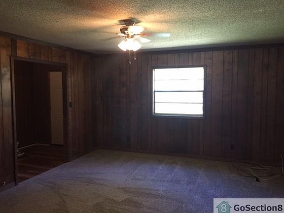 4th image of 5819 Haven Ln
