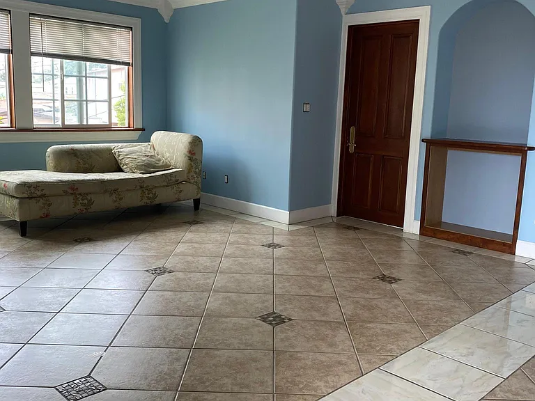 4541 Saint Elmo Dr — Photo 40