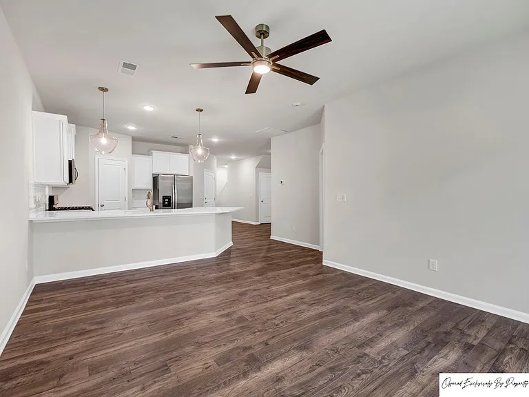 223 Sunny Hill Dr — Photo 11