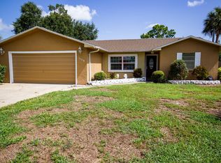 320 Birch St, Titusville, FL 32780