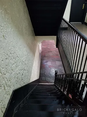 Rented by BRICK & GALO REALTY CORP | media 10