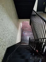 Rented by BRICK & GALO REALTY CORP